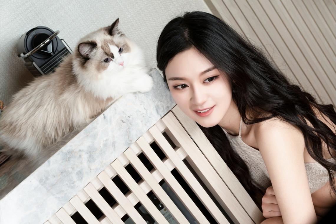 香港廉政公署：将继续配合国家发展及反腐政策 全力打击贪污